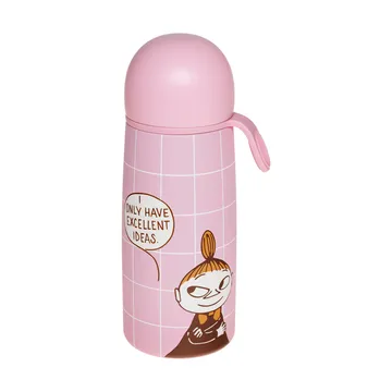 Little My Moomin thermos bottle - 45 cl - Moomin Arabia