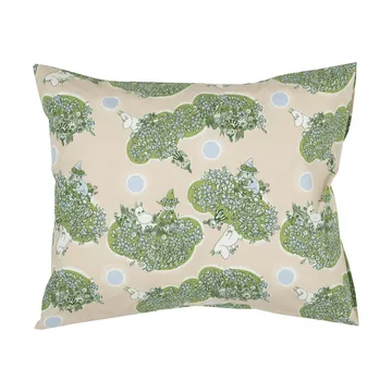 Moomin bed set 150x210 cm - Always together - Moomin Arabia