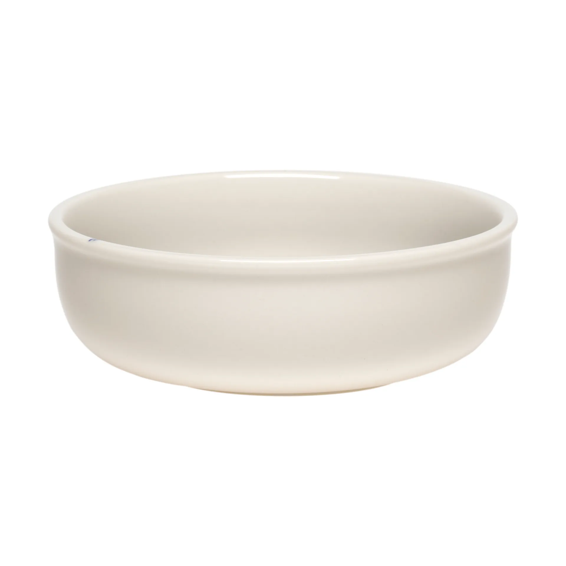 Moomin Haru serving bowl, Mårran, 12 cm Moomin Arabia