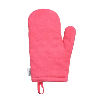 Moomin oven mitt - Little My 28x14 cm - Moomin Arabia