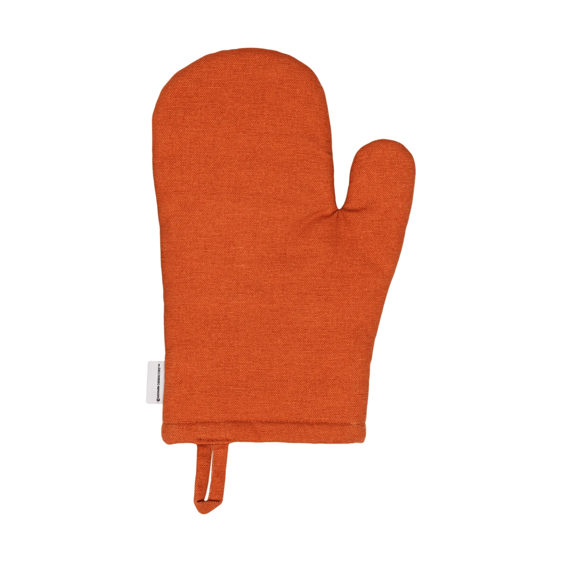 Moomin Oven Mitt, Moominmamma Moomin Arabia