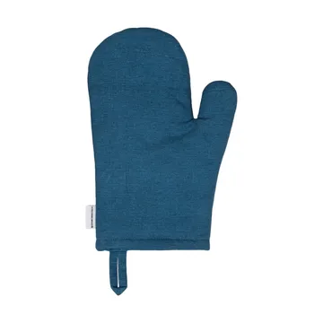 Moomin Oven Mitt - Moominpappa - Moomin Arabia