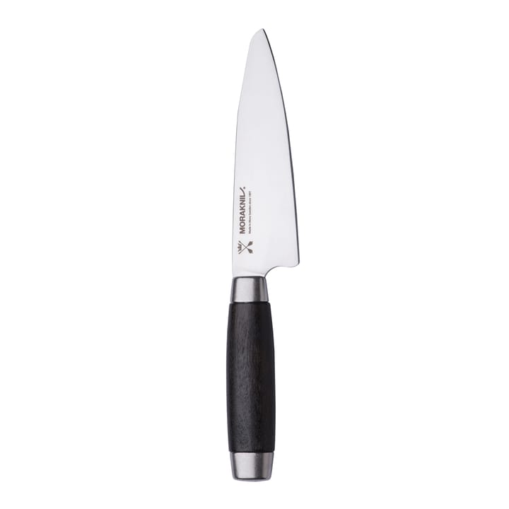 Morakniv all-round knife 13 cm - black - Morakniv