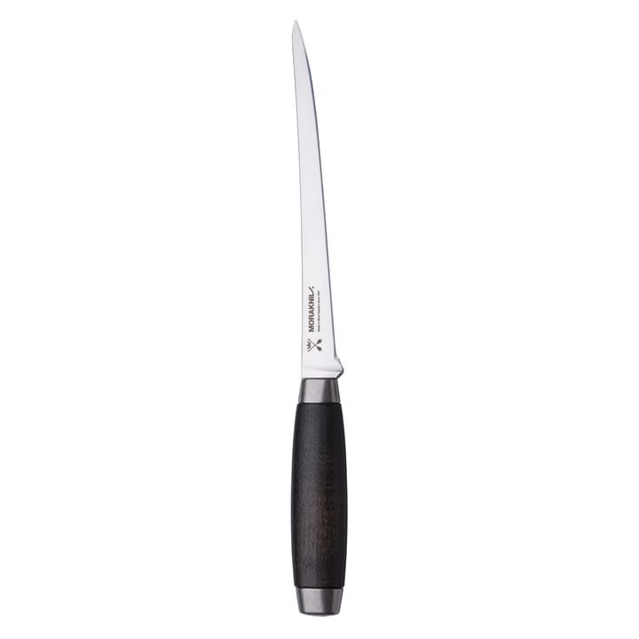 Morakniv filet knife 19 cm - black - Morakniv