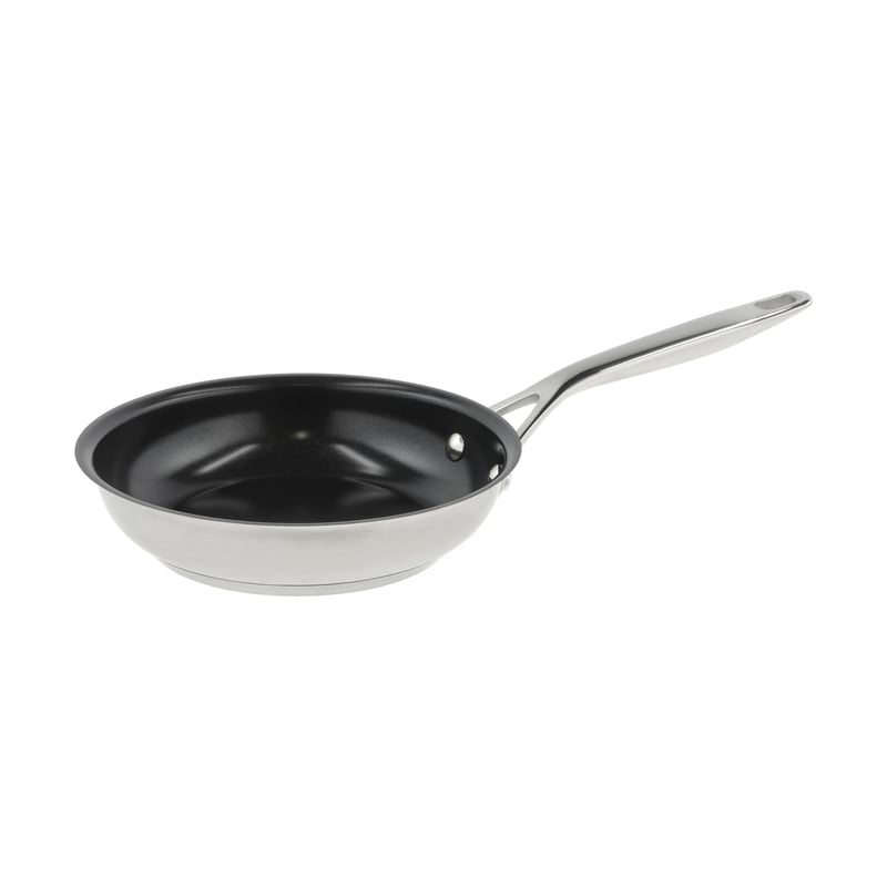 Morsø 79NORD ceramic non-stick frying pan 20 cm