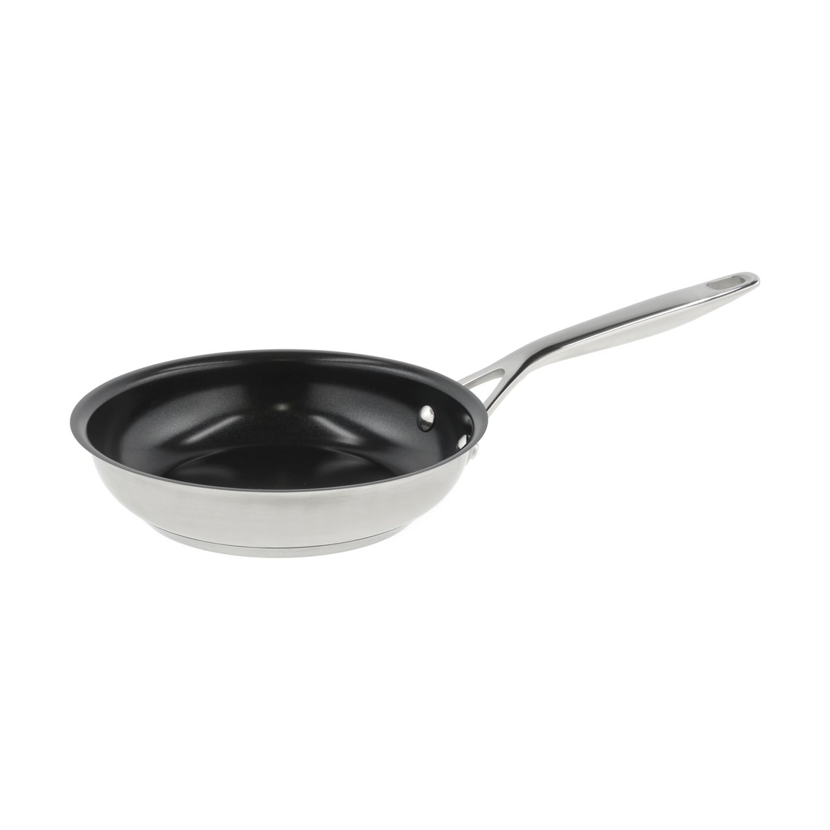 Morsø 79NORD ceramic non-stick frying pan 20 cm