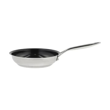 79NORD ceramic non-stick frying pan - 20 cm - Morsø