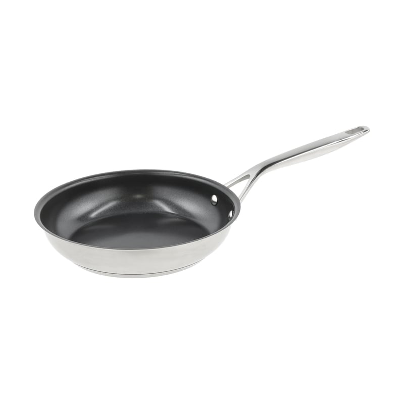 Morsø 79NORD ceramic non-stick frying pan 24 cm