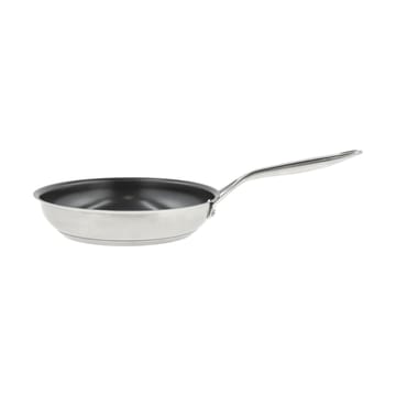 79NORD ceramic non-stick frying pan - 24 cm - Morsø