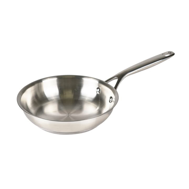 79NORD frying pan - 20 cm - Morsø