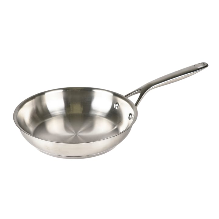 79NORD frying pan - 24 cm - Morsø