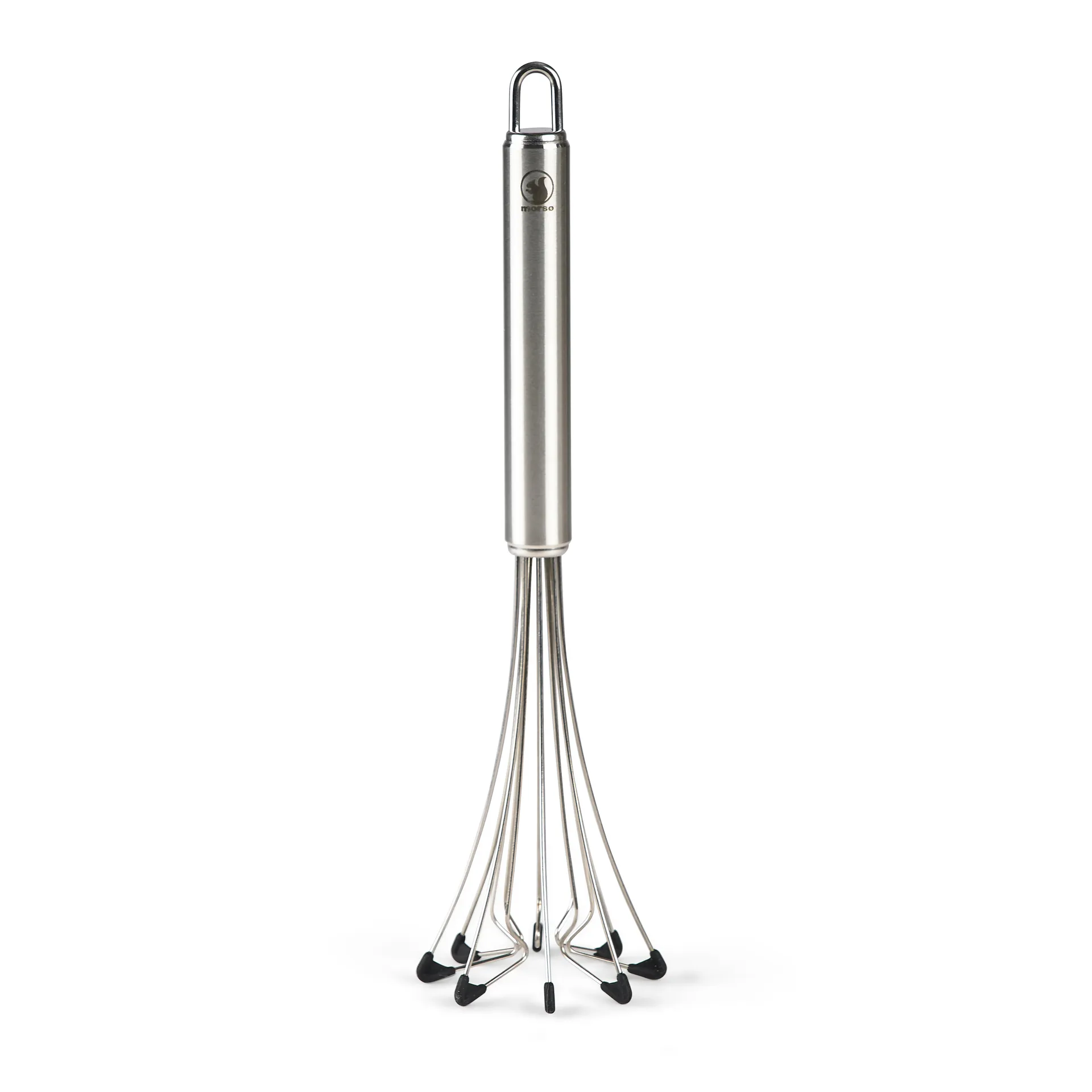 79NORD whisk, 27 cm Morsø