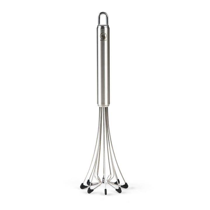 79NORD whisk - 27 cm - Morsø