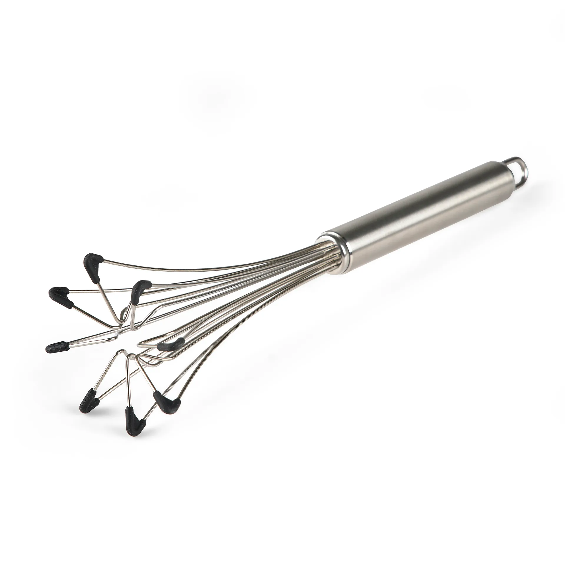 79NORD whisk, 27 cm Morsø
