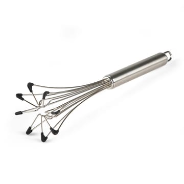 79NORD whisk - 27 cm - Morsø