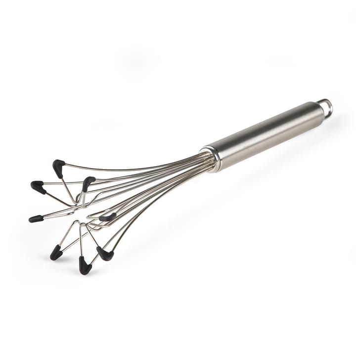 79NORD whisk, 27 cm Morsø