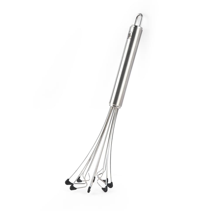 79NORD whisk angled - 27 cm - Morsø