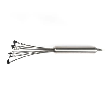 79NORD whisk angled - 27 cm - Morsø