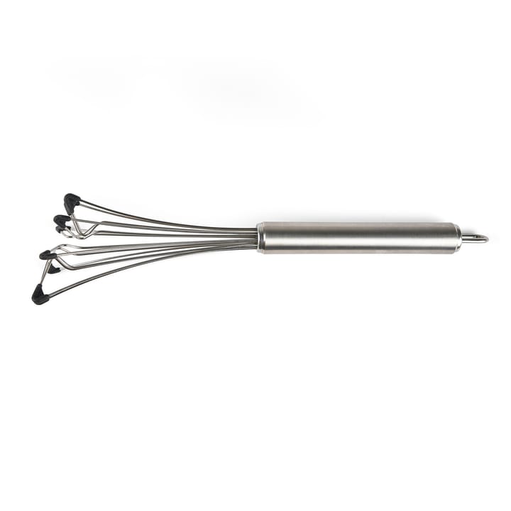 79NORD whisk angled, 27 cm Morsø