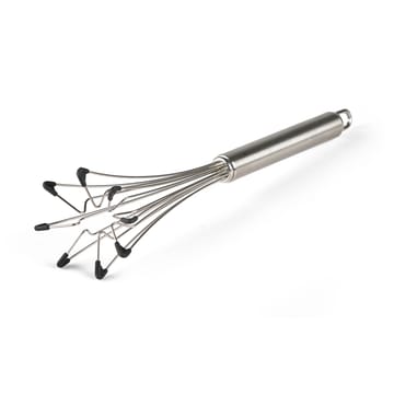 79NORD whisk angled - 27 cm - Morsø