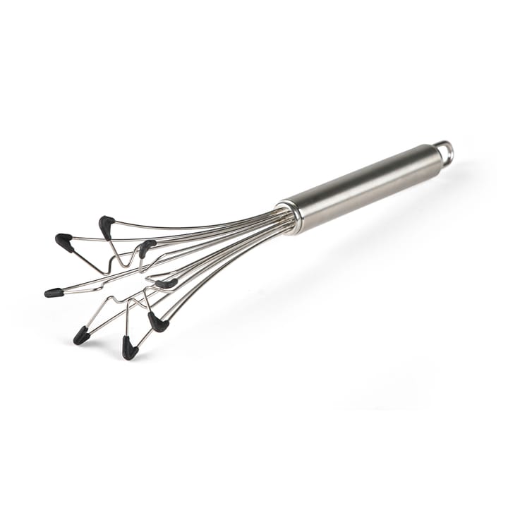 79NORD whisk angled, 27 cm Morsø