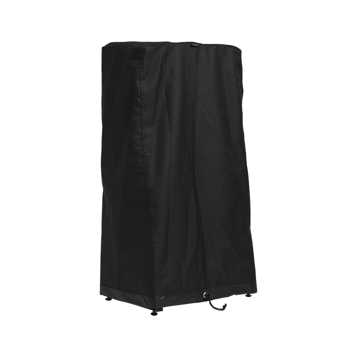 Morsø BALCONY SCALE Stand cover Black