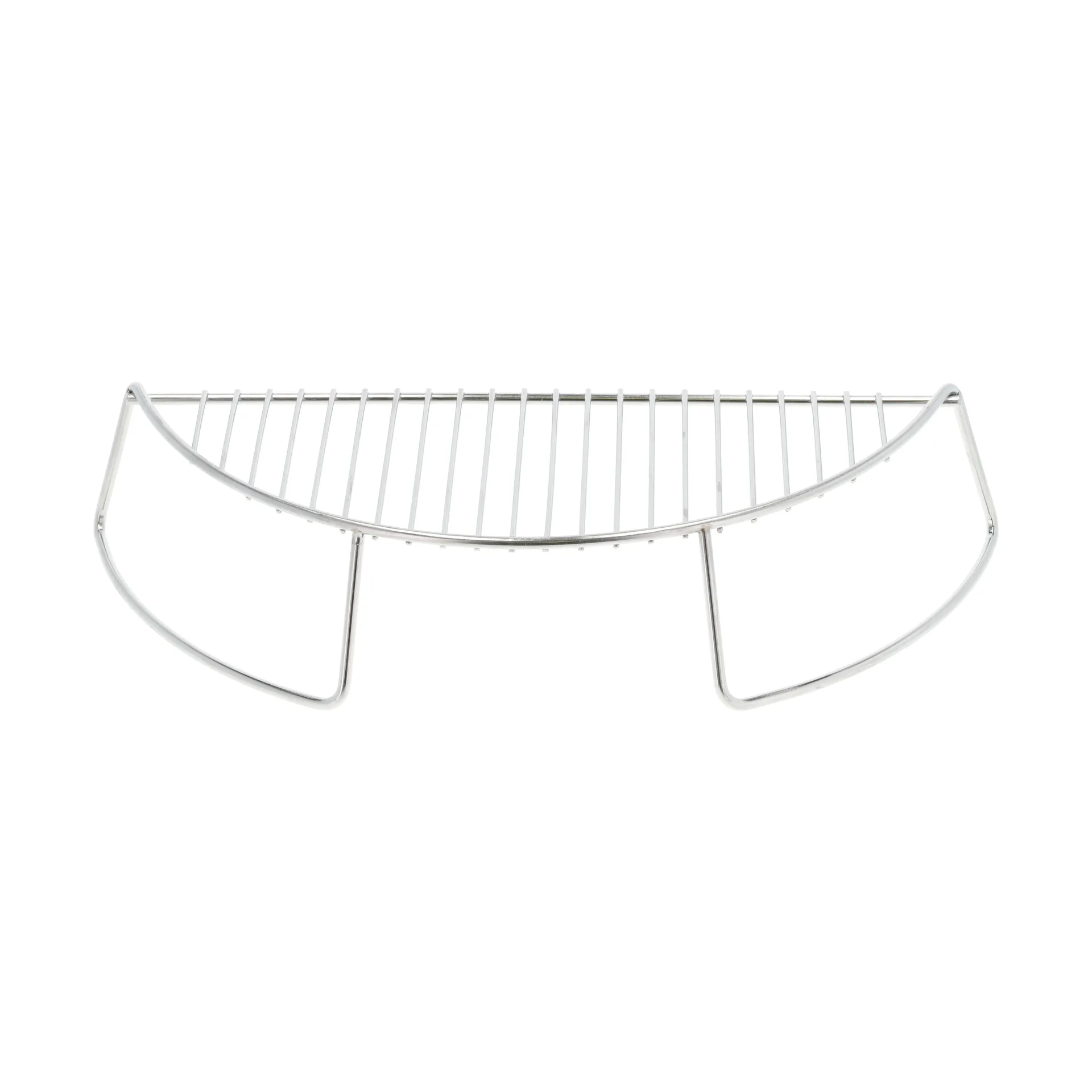 Bread shelf Forno gas Grande/medium, Steel Morsø