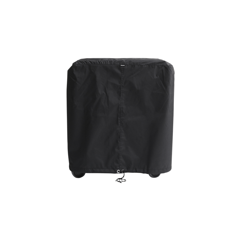 Morsø Cover for grill "17 Black