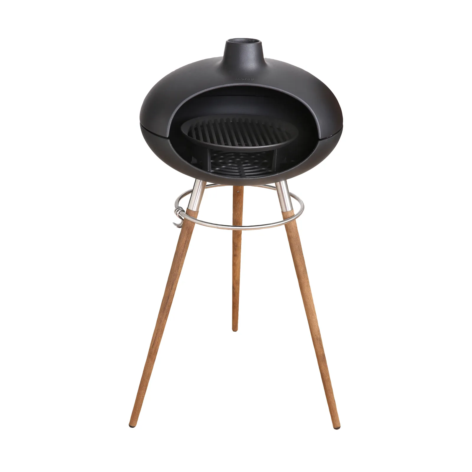 Grill FORNO II, 111 cm Morsø