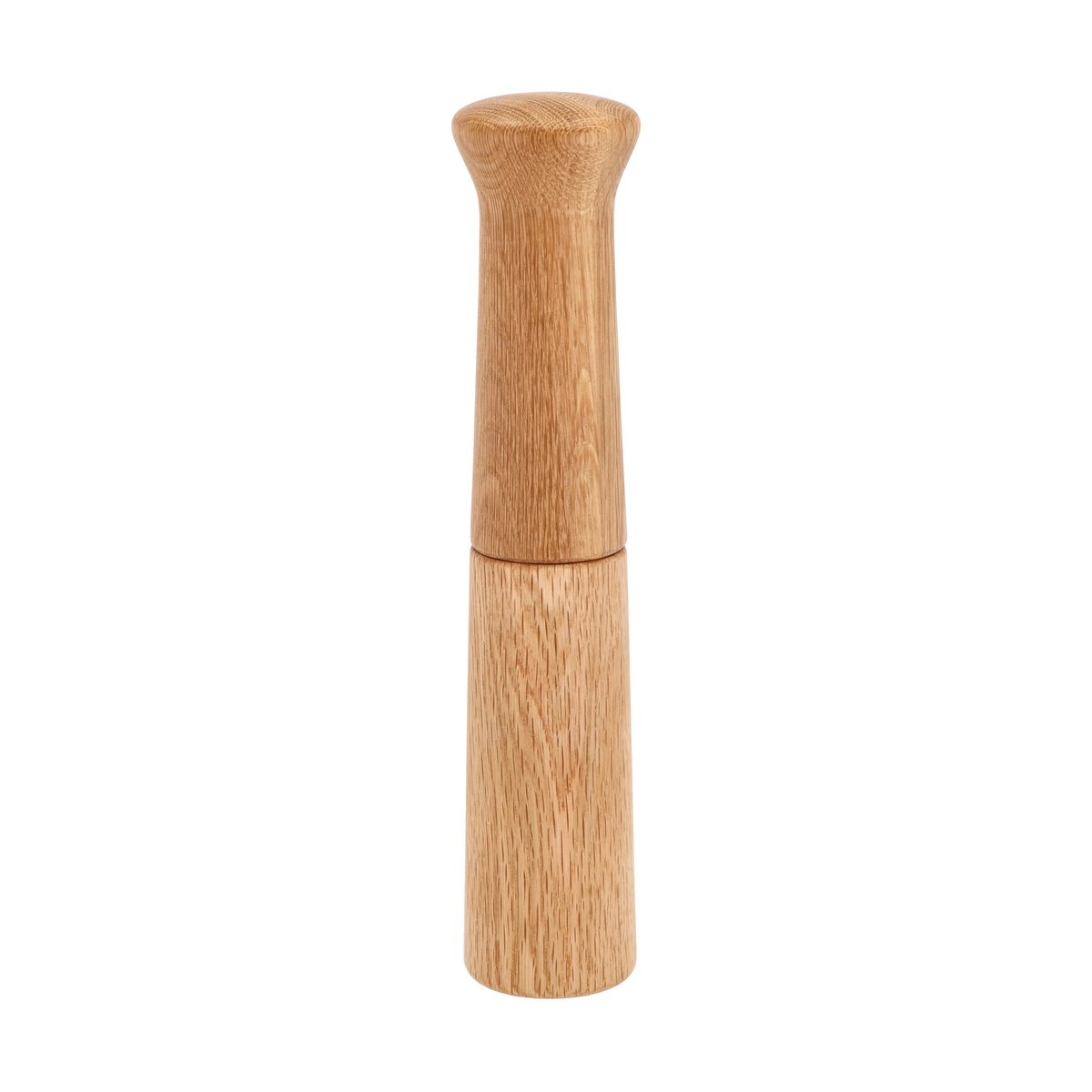 Morsø Kit pepper mill 29 cm Oak