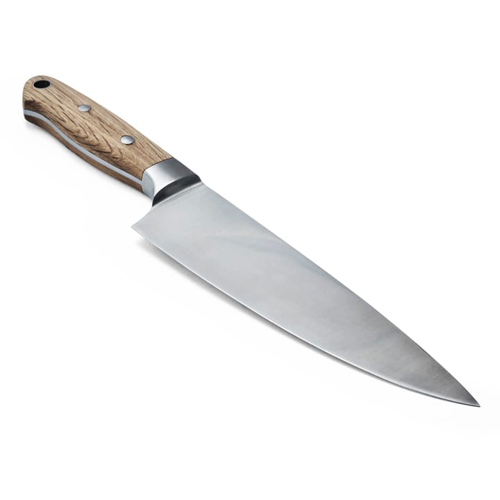 Morsø Culina knife - 34 cm - Morsø