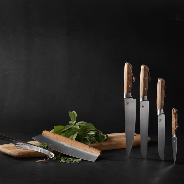 Morsø Culina knife - 34 cm - Morsø