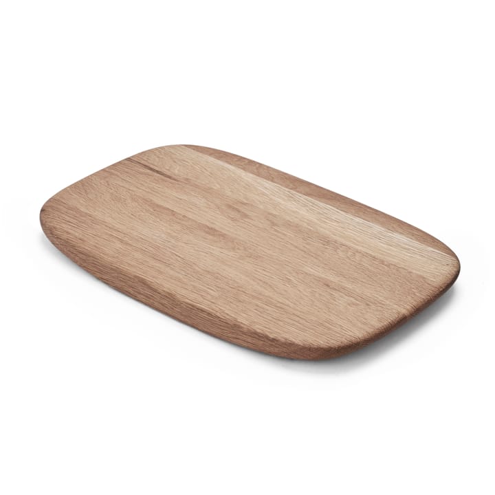 Morsø Kit cutting board - Medium - Morsø