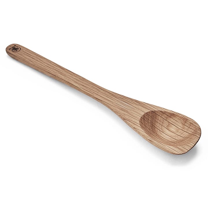 Morsø Kit wooden spoon - 31 cm - Morsø