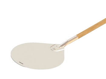 Morsø Pizza Peel PEEL Aluminum