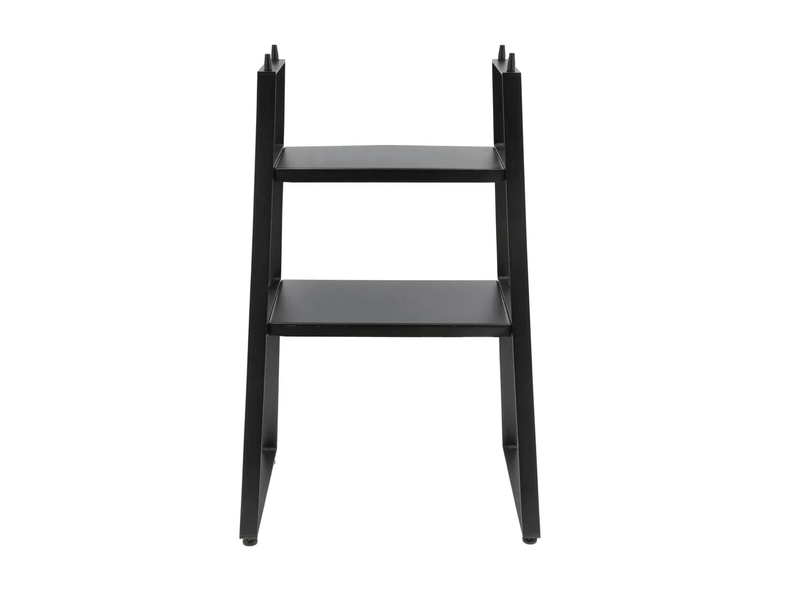 Stand for Balcone electric grill, Black Morsø