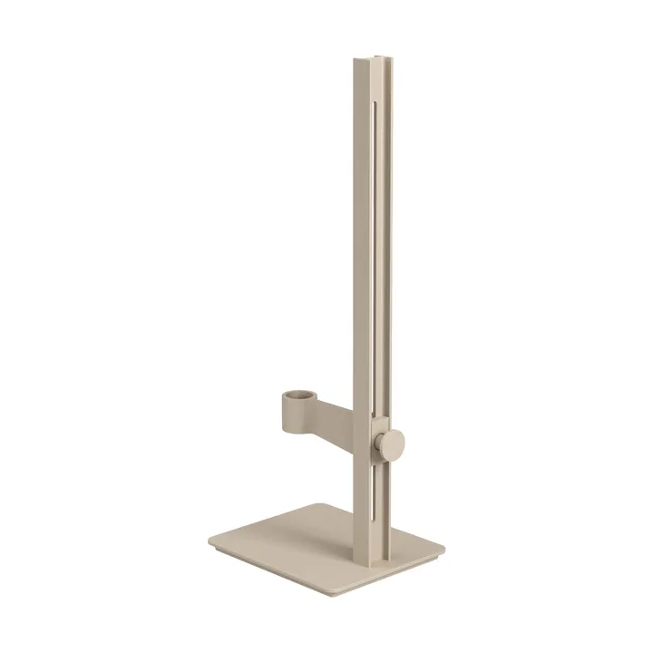 Museum candlesticks - Beige - Museum