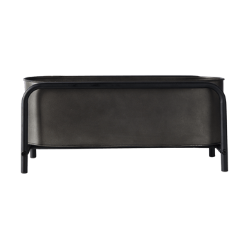 Anku plant box 50 cm - Antique - MUUBS