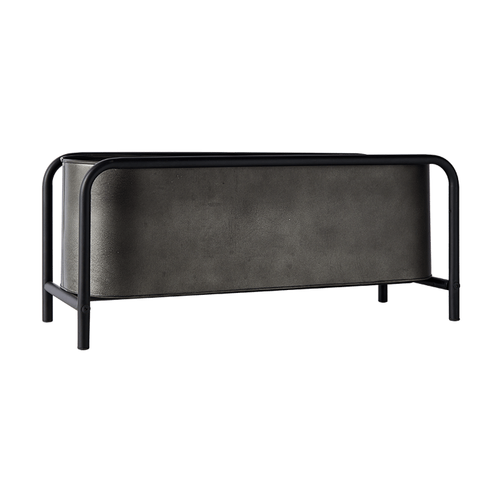 Anku plant box 60 cm, Antique MUUBS