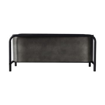 Anku plant box 60 cm - Antique - MUUBS
