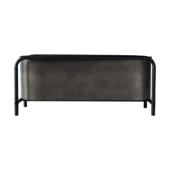 Anku plant box 60 cm, Antique MUUBS