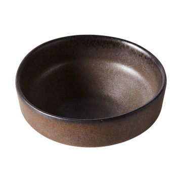 Ceto dipping bowl Ø11 cm - Mocha - MUUBS