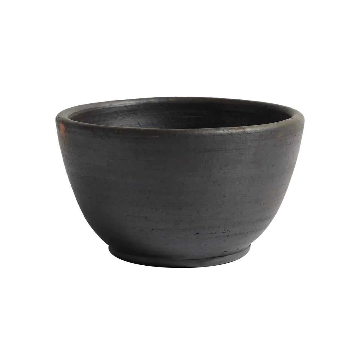 MUUBS Hazel bowl 11 cm Brown