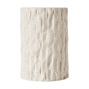 Kama toothbrush holder - Sand - MUUBS