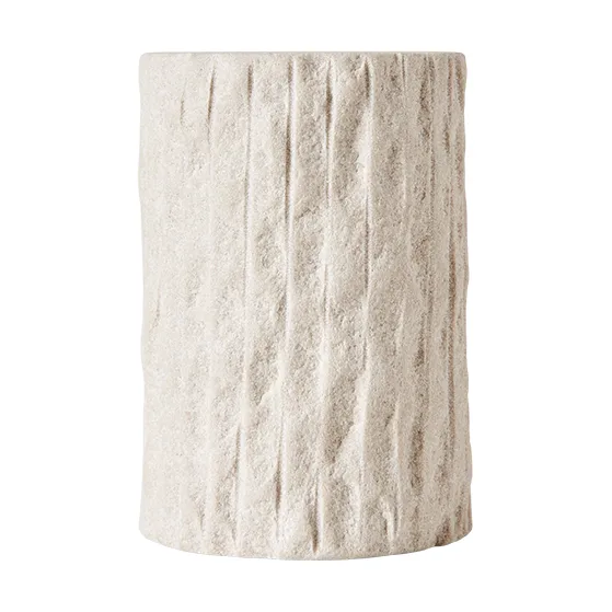 MUUBS Kama toothbrush holder Sand | Scandinavian Design | Toothbrush holders | Beige