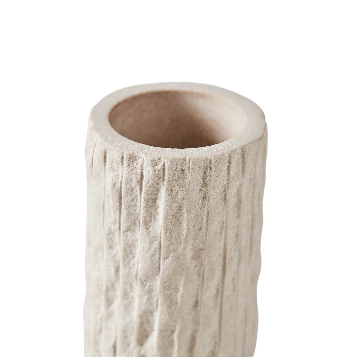 Kama toothbrush holder, Sand MUUBS
