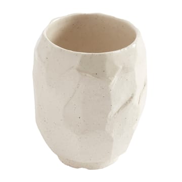 Kuri cup 28 cl 2-pack - Sand - MUUBS