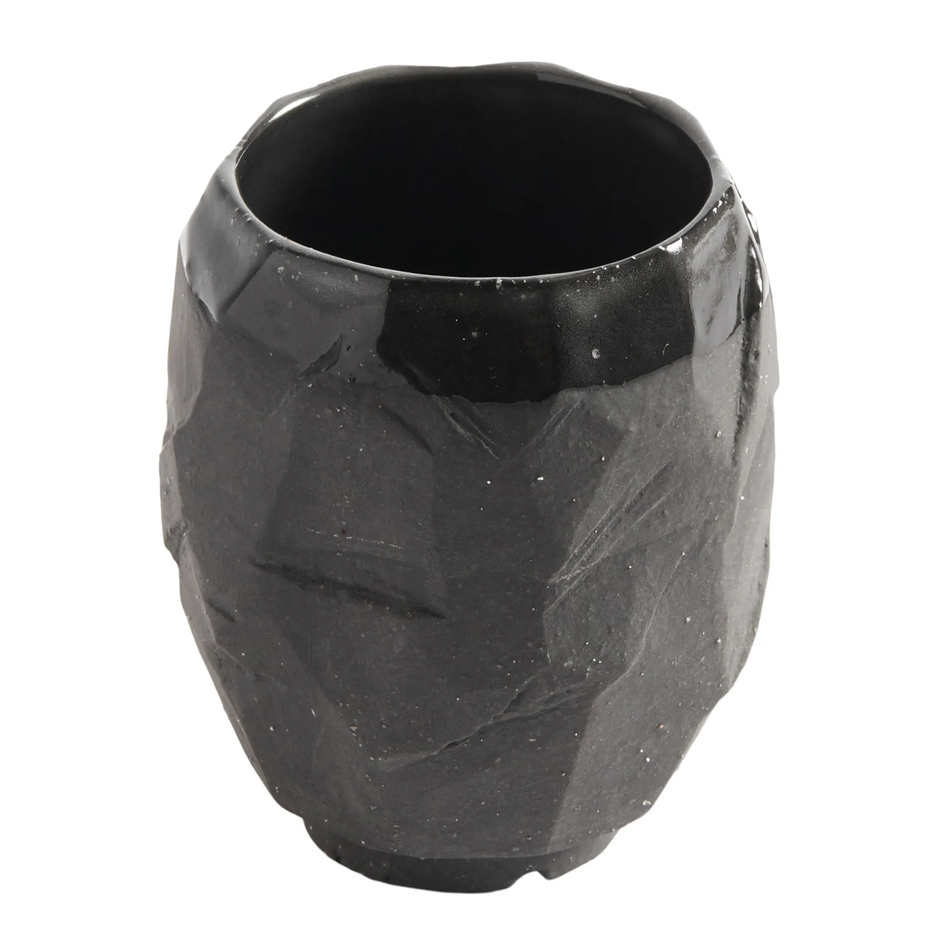 Kuri cup 28 cl 2-pack, Stone MUUBS