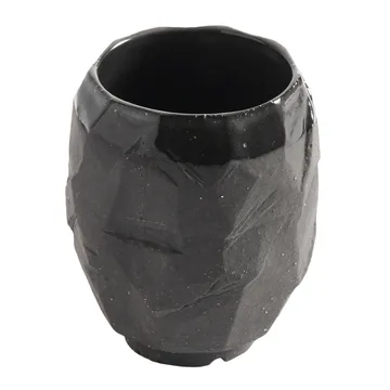 Kuri cup 28 cl 2-pack - Stone - MUUBS