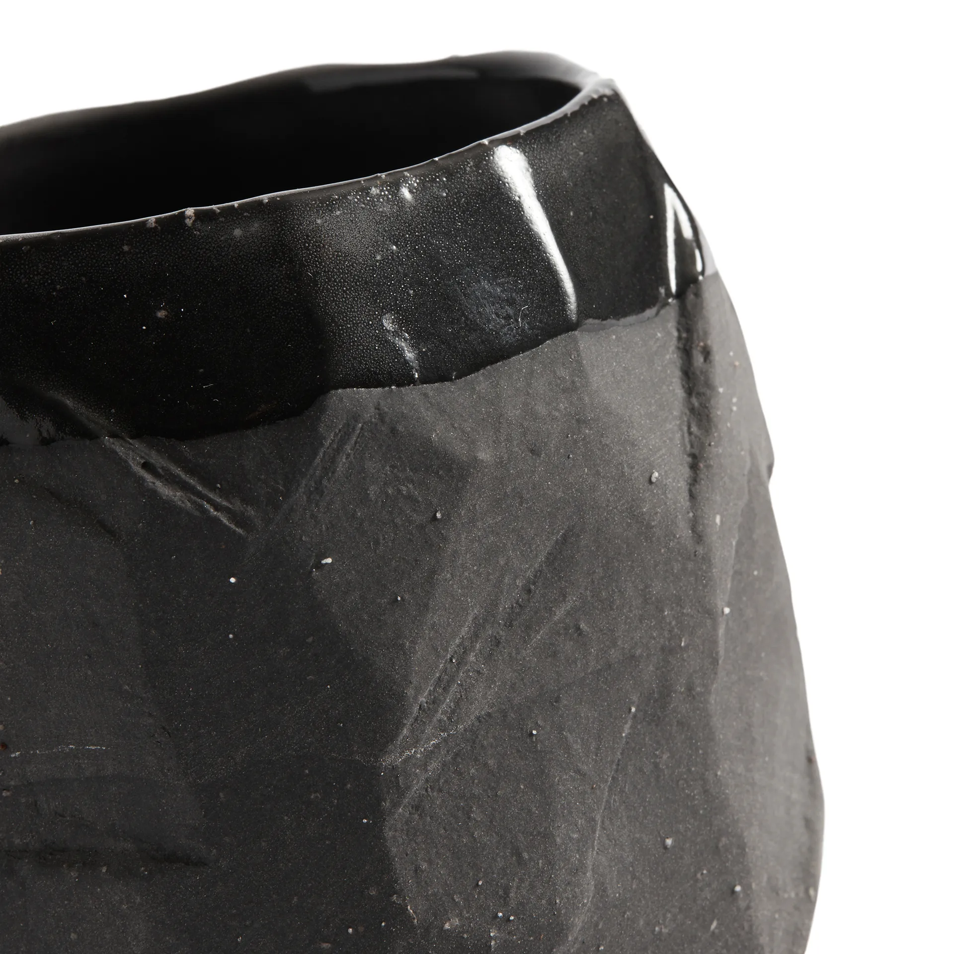 Kuri cup 28 cl 2-pack, Stone MUUBS